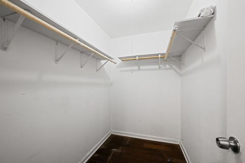 Tiny photo for 841 Oxford Place, Wheeling, IL 60090 (MLS # 12463988)