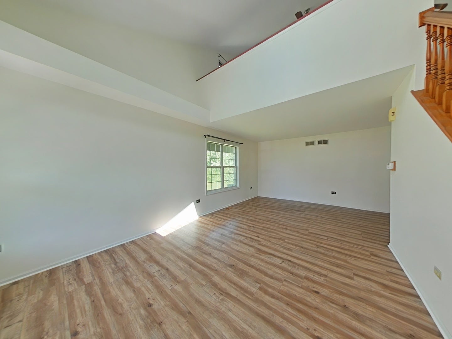 3524 Willowview Court