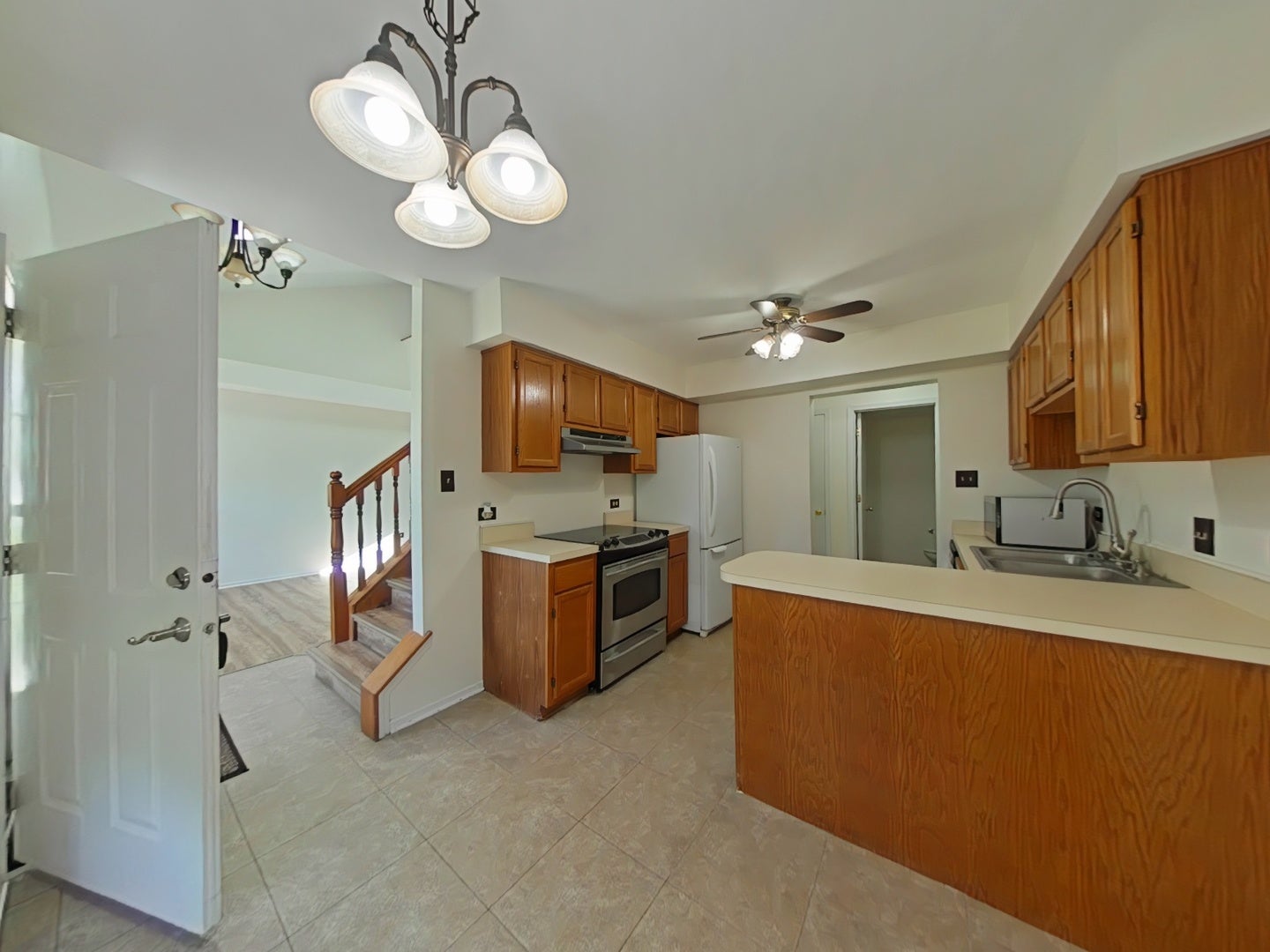 3524 Willowview Court