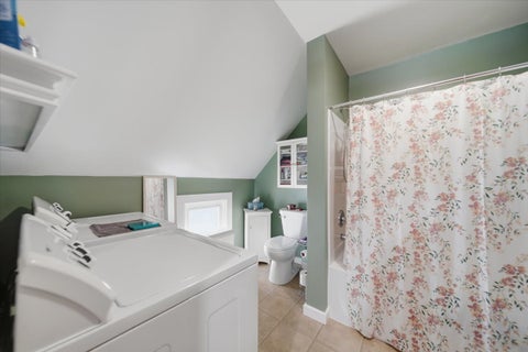 Tiny photo for 1201 2nd Avenue, Sterling, IL 61081 (MLS # 12716868)