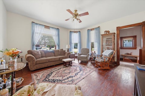 Tiny photo for 1201 2nd Avenue, Sterling, IL 61081 (MLS # 12716868)