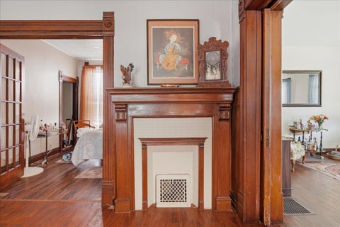 Tiny photo for 1201 2nd Avenue, Sterling, IL 61081 (MLS # 12716868)