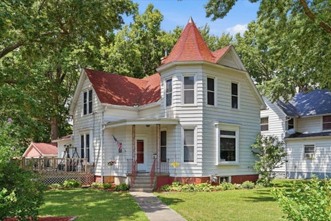 Photo of 1201 2nd Avenue, Sterling, IL 61081 (MLS # 12716868)