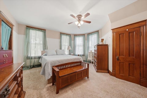 Tiny photo for 1201 2nd Avenue, Sterling, IL 61081 (MLS # 12716868)