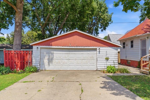 Tiny photo for 1201 2nd Avenue, Sterling, IL 61081 (MLS # 12716868)
