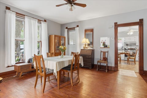 Tiny photo for 1201 2nd Avenue, Sterling, IL 61081 (MLS # 12716868)