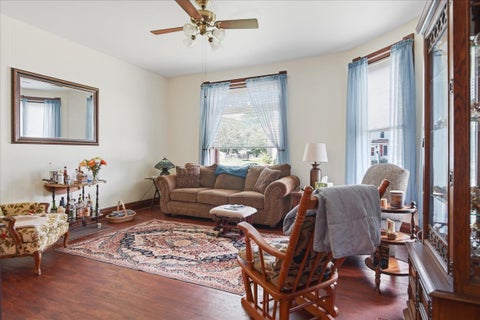 Tiny photo for 1201 2nd Avenue, Sterling, IL 61081 (MLS # 12716868)
