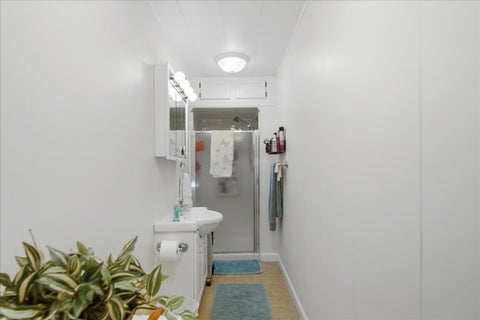Tiny photo for 1201 2nd Avenue, Sterling, IL 61081 (MLS # 12716868)