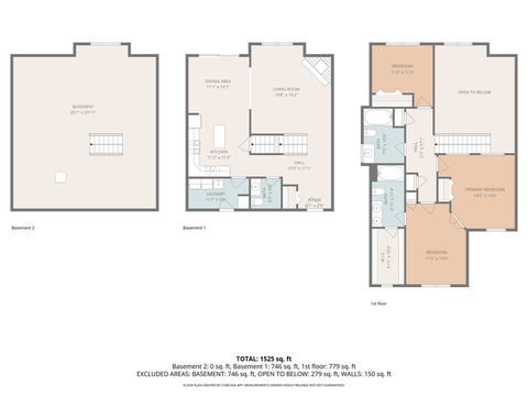 Tiny photo for 247 W DeKalb Drive, Maple Park, IL 60151 (MLS # 12559099)