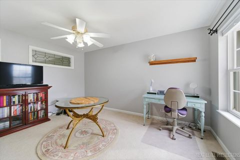 Tiny photo for 247 W DeKalb Drive, Maple Park, IL 60151 (MLS # 12559099)