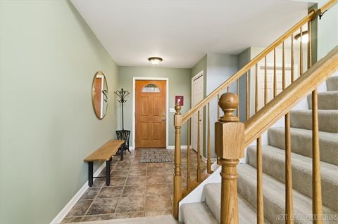 Tiny photo for 247 W DeKalb Drive, Maple Park, IL 60151 (MLS # 12559099)