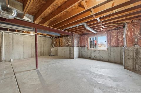 Tiny photo for 247 W DeKalb Drive, Maple Park, IL 60151 (MLS # 12559099)