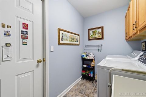 Tiny photo for 247 W DeKalb Drive, Maple Park, IL 60151 (MLS # 12559099)