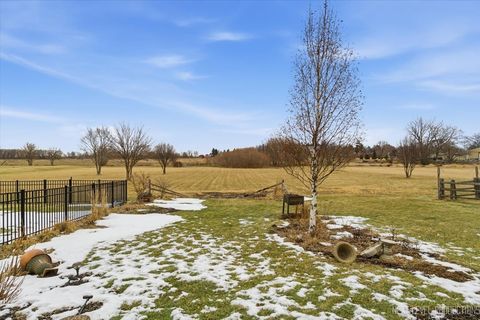 Tiny photo for 247 W DeKalb Drive, Maple Park, IL 60151 (MLS # 12559099)