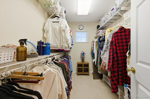 Tiny photo for 247 W DeKalb Drive, Maple Park, IL 60151 (MLS # 12559099)