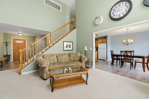 Tiny photo for 247 W DeKalb Drive, Maple Park, IL 60151 (MLS # 12559099)