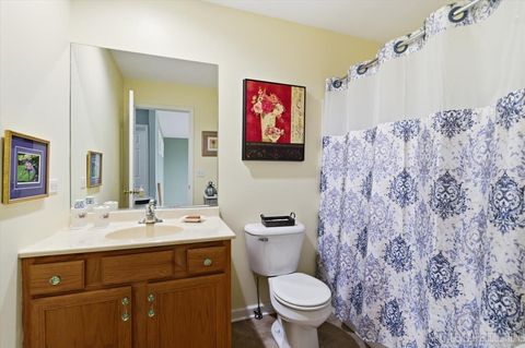 Tiny photo for 247 W DeKalb Drive, Maple Park, IL 60151 (MLS # 12559099)