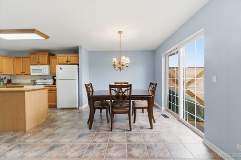 Tiny photo for 247 W DeKalb Drive, Maple Park, IL 60151 (MLS # 12559099)