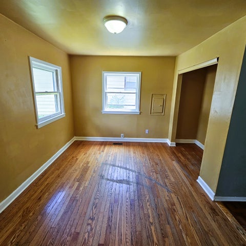 Tiny photo for 611 Golfview Drive, Round Lake Beach, IL 60073 (MLS # 12720081)