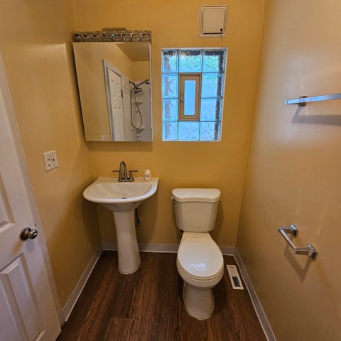 Tiny photo for 611 Golfview Drive, Round Lake Beach, IL 60073 (MLS # 12720081)