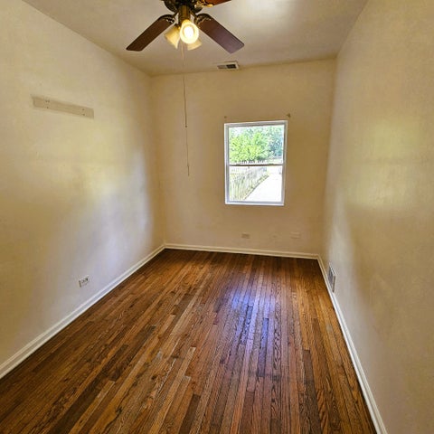 Tiny photo for 611 Golfview Drive, Round Lake Beach, IL 60073 (MLS # 12720081)
