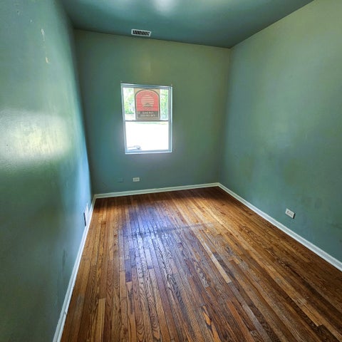 Tiny photo for 611 Golfview Drive, Round Lake Beach, IL 60073 (MLS # 12720081)