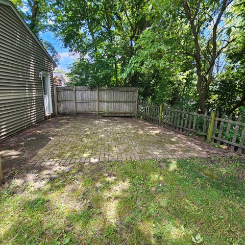 Tiny photo for 611 Golfview Drive, Round Lake Beach, IL 60073 (MLS # 12720081)