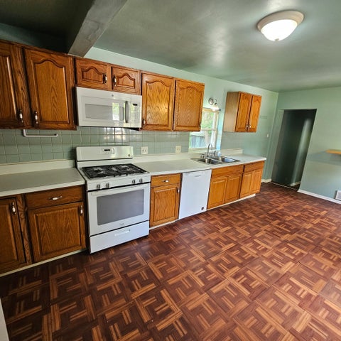 Tiny photo for 611 Golfview Drive, Round Lake Beach, IL 60073 (MLS # 12720081)