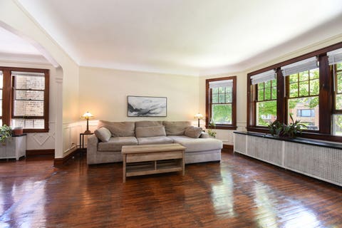 Tiny photo for 1437 Maple Avenue, Berwyn, IL 60402 (MLS # 12647613)