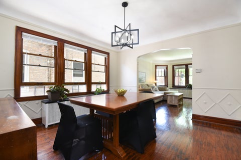 Tiny photo for 1437 Maple Avenue, Berwyn, IL 60402 (MLS # 12647613)