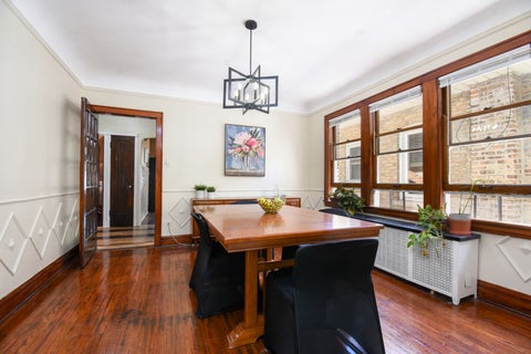 Tiny photo for 1437 Maple Avenue, Berwyn, IL 60402 (MLS # 12647613)