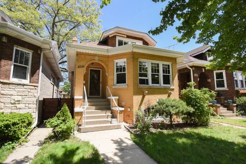 MLS: 12647613
