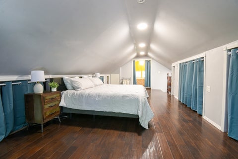Tiny photo for 1437 Maple Avenue, Berwyn, IL 60402 (MLS # 12647613)