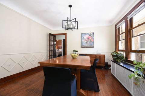 Tiny photo for 1437 Maple Avenue, Berwyn, IL 60402 (MLS # 12647613)