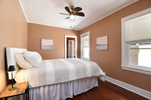 Tiny photo for 1437 Maple Avenue, Berwyn, IL 60402 (MLS # 12647613)