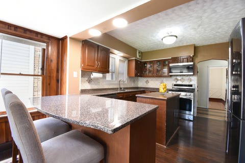 Tiny photo for 1437 Maple Avenue, Berwyn, IL 60402 (MLS # 12647613)