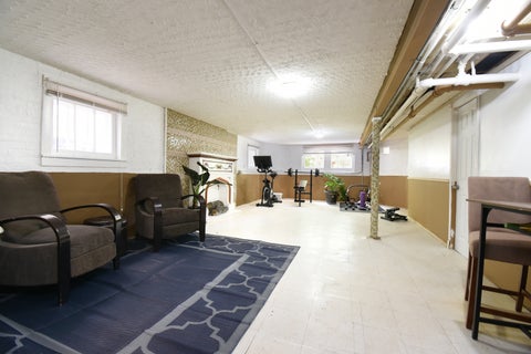Tiny photo for 1437 Maple Avenue, Berwyn, IL 60402 (MLS # 12647613)