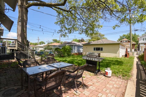 Tiny photo for 1437 Maple Avenue, Berwyn, IL 60402 (MLS # 12647613)
