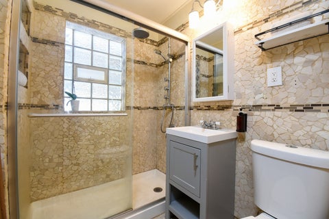 Tiny photo for 1437 Maple Avenue, Berwyn, IL 60402 (MLS # 12647613)