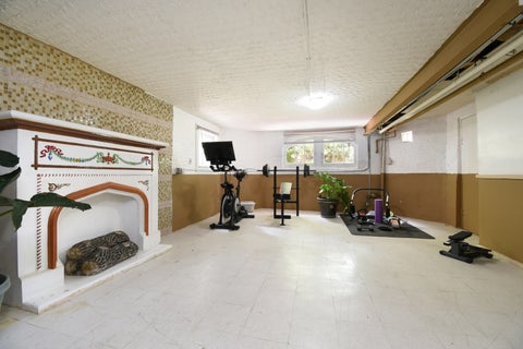 Tiny photo for 1437 Maple Avenue, Berwyn, IL 60402 (MLS # 12647613)