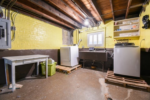 Tiny photo for 1437 Maple Avenue, Berwyn, IL 60402 (MLS # 12647613)