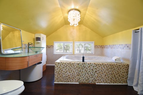 Tiny photo for 1437 Maple Avenue, Berwyn, IL 60402 (MLS # 12647613)