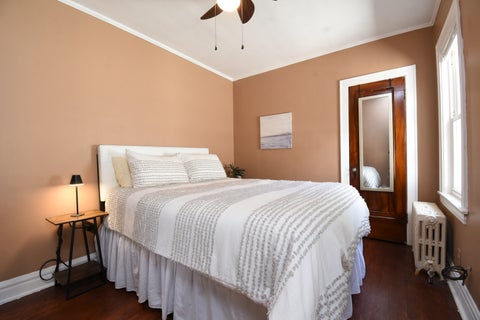 Tiny photo for 1437 Maple Avenue, Berwyn, IL 60402 (MLS # 12647613)