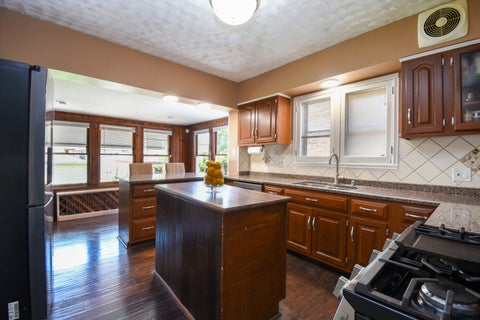 Tiny photo for 1437 Maple Avenue, Berwyn, IL 60402 (MLS # 12647613)