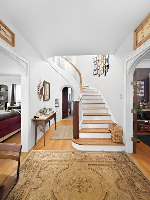 Tiny photo for 1569 W Stephenson Street, Freeport, IL 61032 (MLS # 12759906)