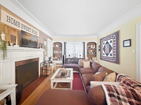Tiny photo for 1569 W Stephenson Street, Freeport, IL 61032 (MLS # 12759906)