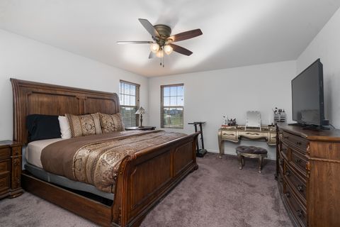 Tiny photo for 16509 S Sun Meadow Drive, Lockport, IL 60441 (MLS # 12568770)