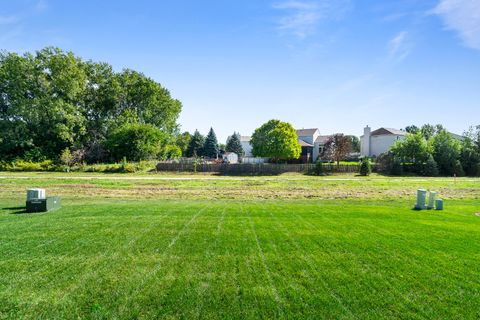 Tiny photo for 16509 S Sun Meadow Drive, Lockport, IL 60441 (MLS # 12568770)