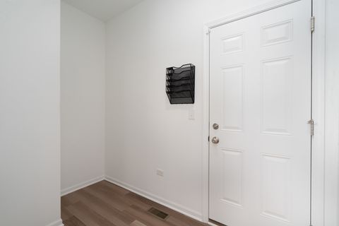 Tiny photo for 16509 S Sun Meadow Drive, Lockport, IL 60441 (MLS # 12568770)