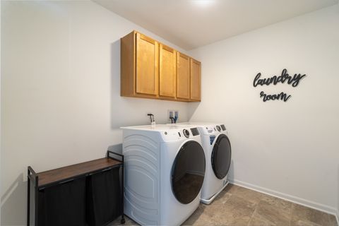 Tiny photo for 16509 S Sun Meadow Drive, Lockport, IL 60441 (MLS # 12568770)